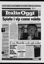 giornale/RAV0037039/2006/n. 278 del 23 novembre